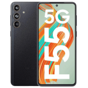 Samsung Galaxy F55 5g