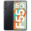 Samsung Galaxy F55 5g