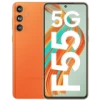 Samsung Galaxy F55 5g