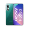 Samsung Galaxy F56