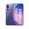 Samsung Galaxy F56
