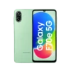 Samsung Galaxy F70e