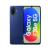 Samsung Galaxy F70e