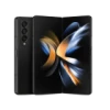 Samsung Galaxy Fold 4 5G - Official