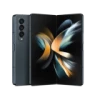 Samsung Galaxy Fold 4 5G - Official