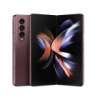 Samsung Galaxy Fold 4 5G - Official