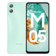Samsung Galaxy M05 4G