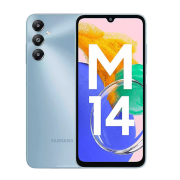 Samsung Galaxy M14 4G