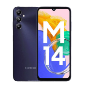 Samsung Galaxy M14 4G