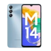 Samsung Galaxy M14 4G