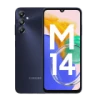 Samsung Galaxy M14 4G -Official