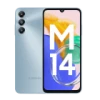 Samsung Galaxy M14 4G -Official