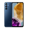 Samsung Galaxy M15