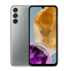 Samsung Galaxy M15