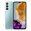 Samsung Galaxy M15 Official