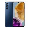 Samsung Galaxy M15 Official