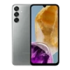 Samsung Galaxy M15 Official