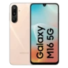 Samsung Galaxy M16 5G