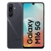 Samsung Galaxy M16 5G