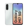 Samsung Galaxy M17