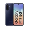 Samsung Galaxy M17