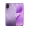Samsung Galaxy M17e