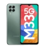 Samsung Galaxy M33