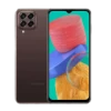 Samsung Galaxy M33