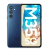 Samsung Galaxy M35