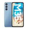 Samsung Galaxy M35