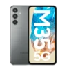 Samsung Galaxy M35