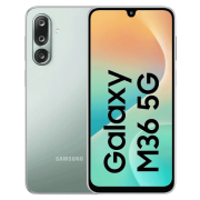 Samsung Galaxy M36