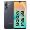 Samsung Galaxy M36