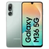 Samsung Galaxy M36