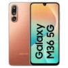 Samsung Galaxy M36