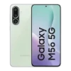 Samsung Galaxy M56