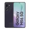 Samsung Galaxy M56