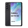 Samsung Galaxy S21 FE 5G Official