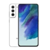 Samsung Galaxy S21 FE 5G Official