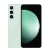 Samsung Galaxy S23 FE 5G