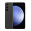 Samsung Galaxy S23 FE 5G