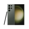 Samsung Galaxy S23 Ultra