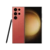 Samsung Galaxy S23 Ultra