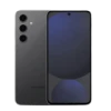 Samsung Galaxy S24 FE