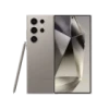 Samsung Galaxy S24 ultra