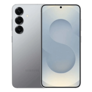 Samsung Galaxy S25 5G