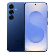 Samsung Galaxy S25 5G