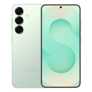 Samsung Galaxy S25 5G