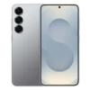 Samsung Galaxy S25 5G