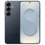 Samsung Galaxy S25 FE